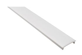 Lin 2310 Profiles Dlux Profile Covers Lin 2310 Profiles Dlux Profile Covers